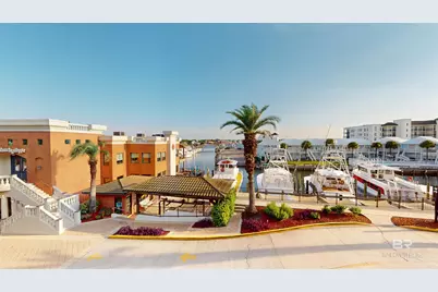 27267 Perdido Beach Boulevard, Orange Beach, AL 36561 - Photo 38