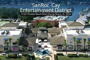 27267 Perdido Beach Blvd, Orange Beach, AL 36561 - Photo 1