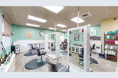 27267 Perdido Beach Boulevard, Orange Beach, AL 36561 - Photo 10