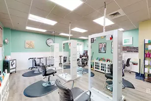 27267 Perdido Beach Blvd, Orange Beach, AL 36561 - Photo 10