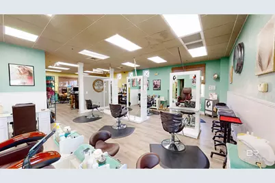 27267 Perdido Beach Boulevard, Orange Beach, AL 36561 - Photo 12