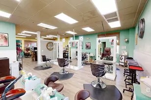 27267 Perdido Beach Blvd, Orange Beach, AL 36561 - Photo 12