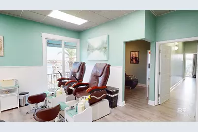 27267 Perdido Beach Boulevard, Orange Beach, AL 36561 - Photo 14