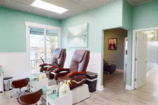 27267 Perdido Beach Blvd, Orange Beach, AL 36561 - Photo 14