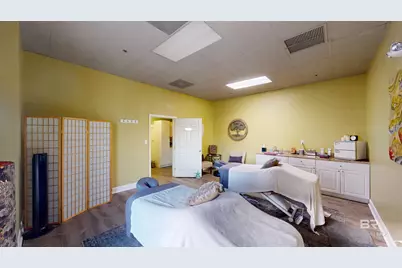 27267 Perdido Beach Boulevard, Orange Beach, AL 36561 - Photo 28