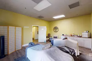 27267 Perdido Beach Blvd, Orange Beach, AL 36561 - Photo 28