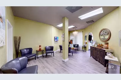 27267 Perdido Beach Boulevard, Orange Beach, AL 36561 - Photo 24