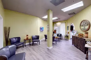 27267 Perdido Beach Blvd, Orange Beach, AL 36561 - Photo 24