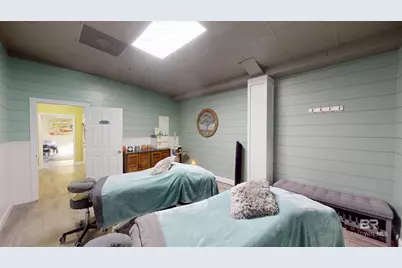 27267 Perdido Beach Boulevard, Orange Beach, AL 36561 - Photo 32