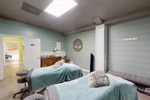 27267 Perdido Beach Blvd, Orange Beach, AL 36561 - Photo 32