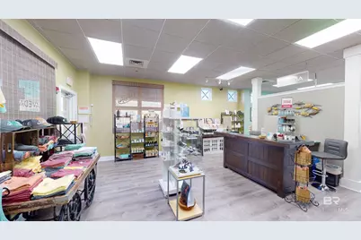 27267 Perdido Beach Boulevard, Orange Beach, AL 36561 - Photo 8