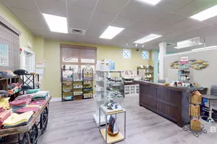 27267 Perdido Beach Blvd, Orange Beach, AL 36561 - Photo 8