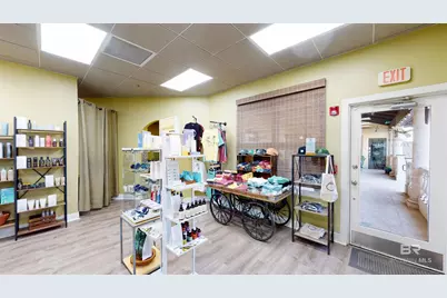 27267 Perdido Beach Boulevard, Orange Beach, AL 36561 - Photo 6