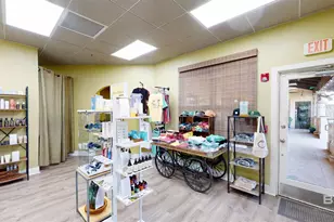 27267 Perdido Beach Blvd, Orange Beach, AL 36561 - Photo 6