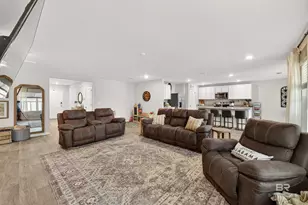 3056 Camino Real Loop, Lillian, AL 36549 - Photo 16