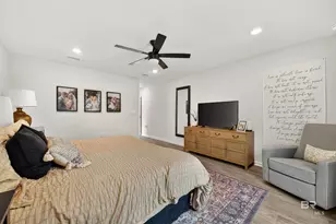 3056 Camino Real Loop, Lillian, AL 36549 - Photo 36