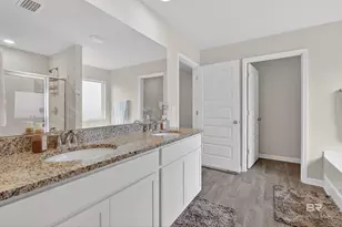 3056 Camino Real Loop, Lillian, AL 36549 - Photo 42