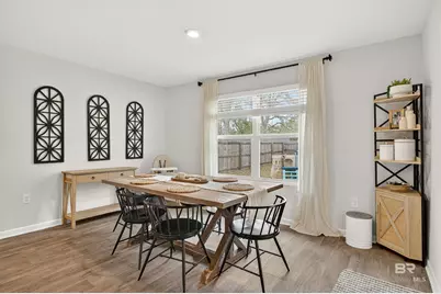 3056 Camino Real Loop, Lillian, AL 36549 - Photo 22