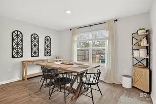 3056 Camino Real Loop, Lillian, AL 36549 - Photo 22