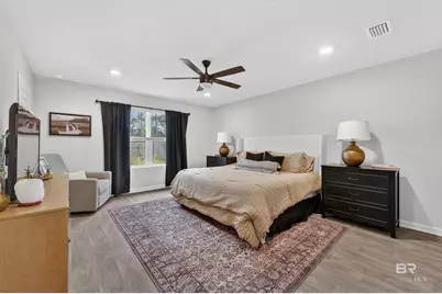 3056 Camino Real Loop, Lillian, AL 36549 - Photo 34