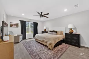 3056 Camino Real Loop, Lillian, AL 36549 - Photo 34