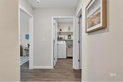 3056 Camino Real Loop, Lillian, AL 36549 - Photo 32