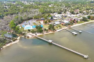 3056 Camino Real Loop, Lillian, AL 36549 - Photo 72