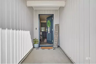 3056 Camino Real Loop, Lillian, AL 36549 - Photo 8