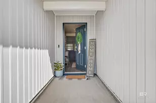 3056 Camino Real Loop, Lillian, AL 36549 - Photo 8