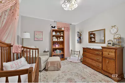 3056 Camino Real Loop, Lillian, AL 36549 - Photo 50