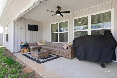 3056 Camino Real Loop, Lillian, AL 36549 - Photo 56