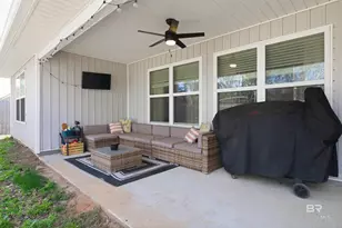 3056 Camino Real Loop, Lillian, AL 36549 - Photo 56