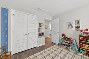 3056 Camino Real Loop, Lillian, AL 36549 - Photo 54