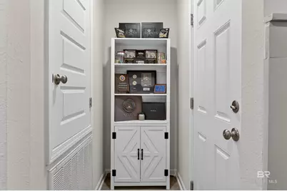 3056 Camino Real Loop, Lillian, AL 36549 - Photo 12