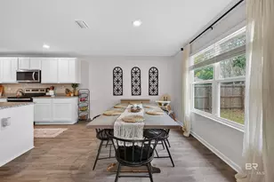 3056 Camino Real Loop, Lillian, AL 36549 - Photo 24