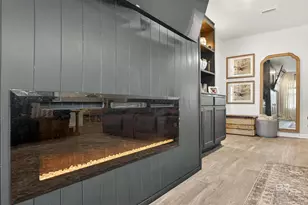 3056 Camino Real Loop, Lillian, AL 36549 - Photo 20