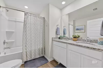 3056 Camino Real Loop, Lillian, AL 36549 - Photo 46