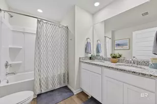 3056 Camino Real Loop, Lillian, AL 36549 - Photo 46