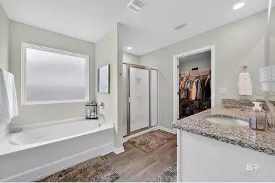 3056 Camino Real Loop, Lillian, AL 36549 - Photo 38