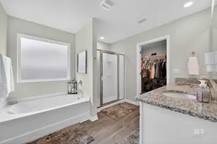 3056 Camino Real Loop, Lillian, AL 36549 - Photo 38