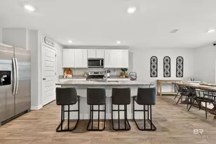 3056 Camino Real Loop, Lillian, AL 36549 - Photo 26