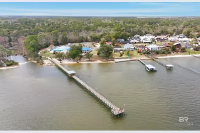 3056 Camino Real Loop, Lillian, AL 36549 - Photo 70