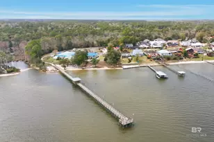 3056 Camino Real Loop, Lillian, AL 36549 - Photo 70