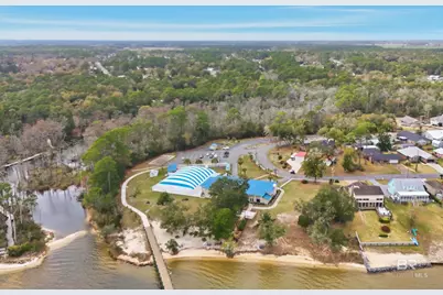 3056 Camino Real Loop, Lillian, AL 36549 - Photo 74