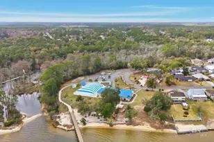 3056 Camino Real Loop, Lillian, AL 36549 - Photo 74