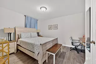 3056 Camino Real Loop, Lillian, AL 36549 - Photo 44