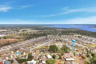 3056 Camino Real Loop, Lillian, AL 36549 - Photo 66