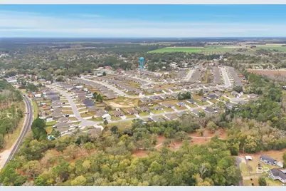 3056 Camino Real Loop, Lillian, AL 36549 - Photo 64