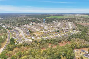 3056 Camino Real Loop, Lillian, AL 36549 - Photo 64