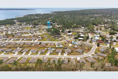 3056 Camino Real Loop, Lillian, AL 36549 - Photo 62